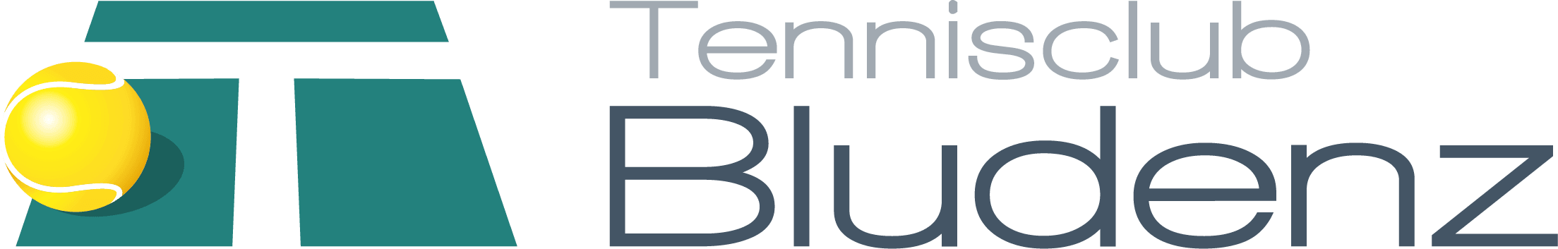 Tennisclub TC Bludenz, Österreich - Time Of Vibes