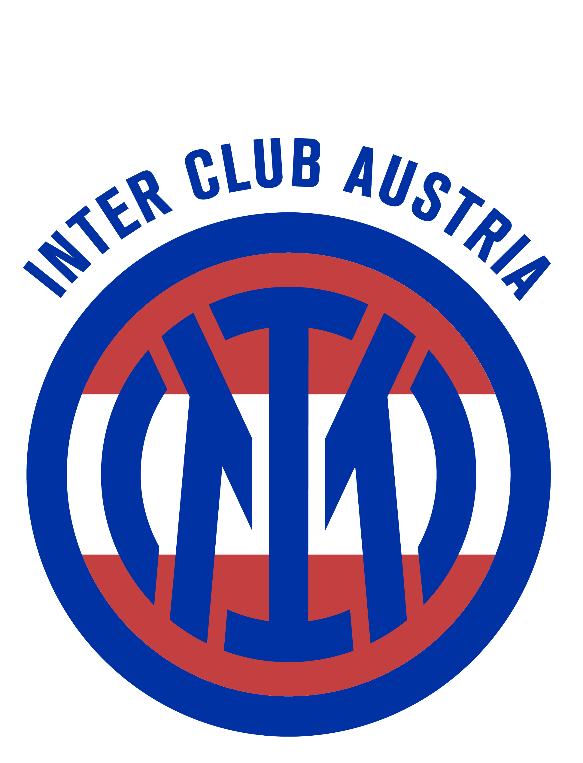 ICA - Inter Club Austria