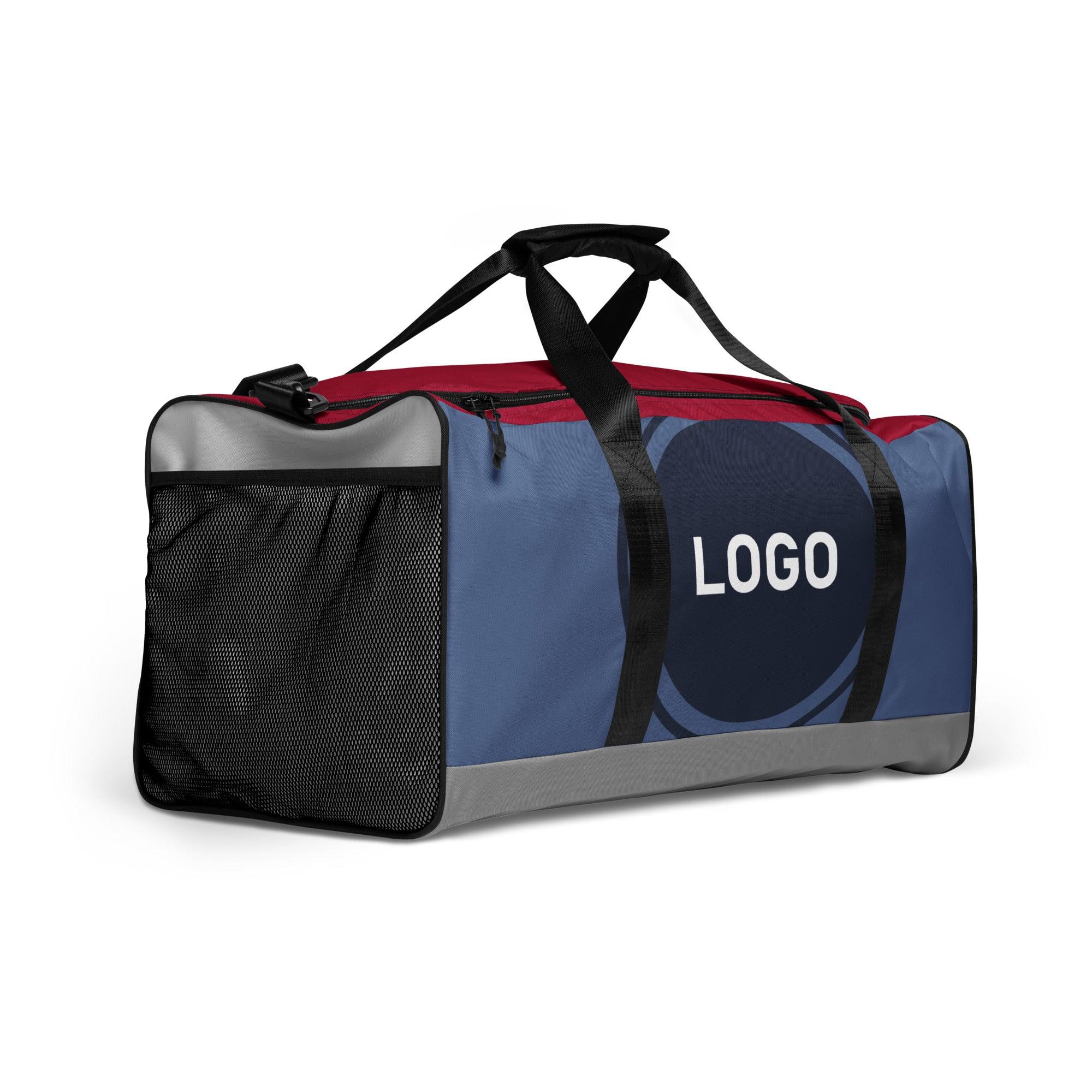 TOV TEAMWEAR Taschen - Time Of Vibes