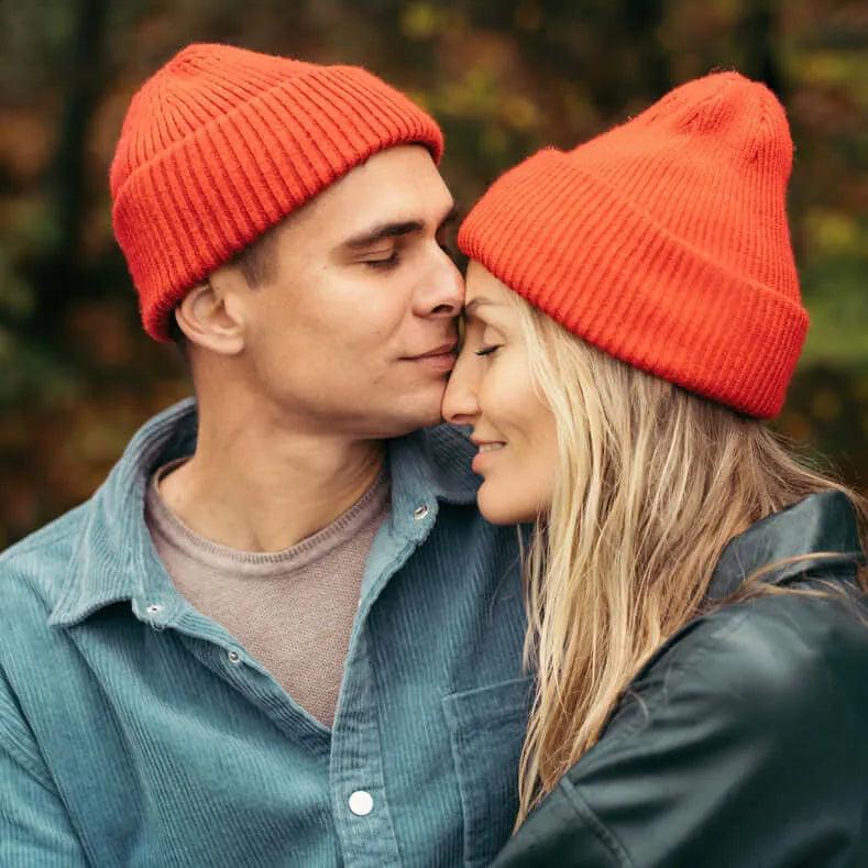 VIBES Beanies & Mützen | Time Of Vibes