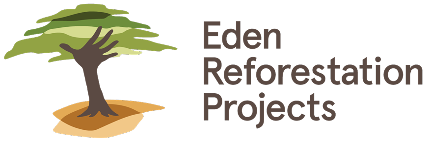 Eden-Stacked-Full_Color - wir pflanzen für jeden Artikel zwei Bäume