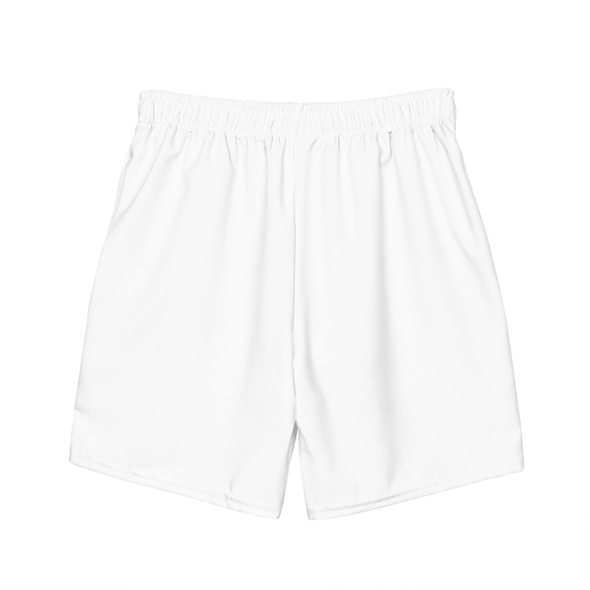 ICA Badehose Herren - Time Of Vibes