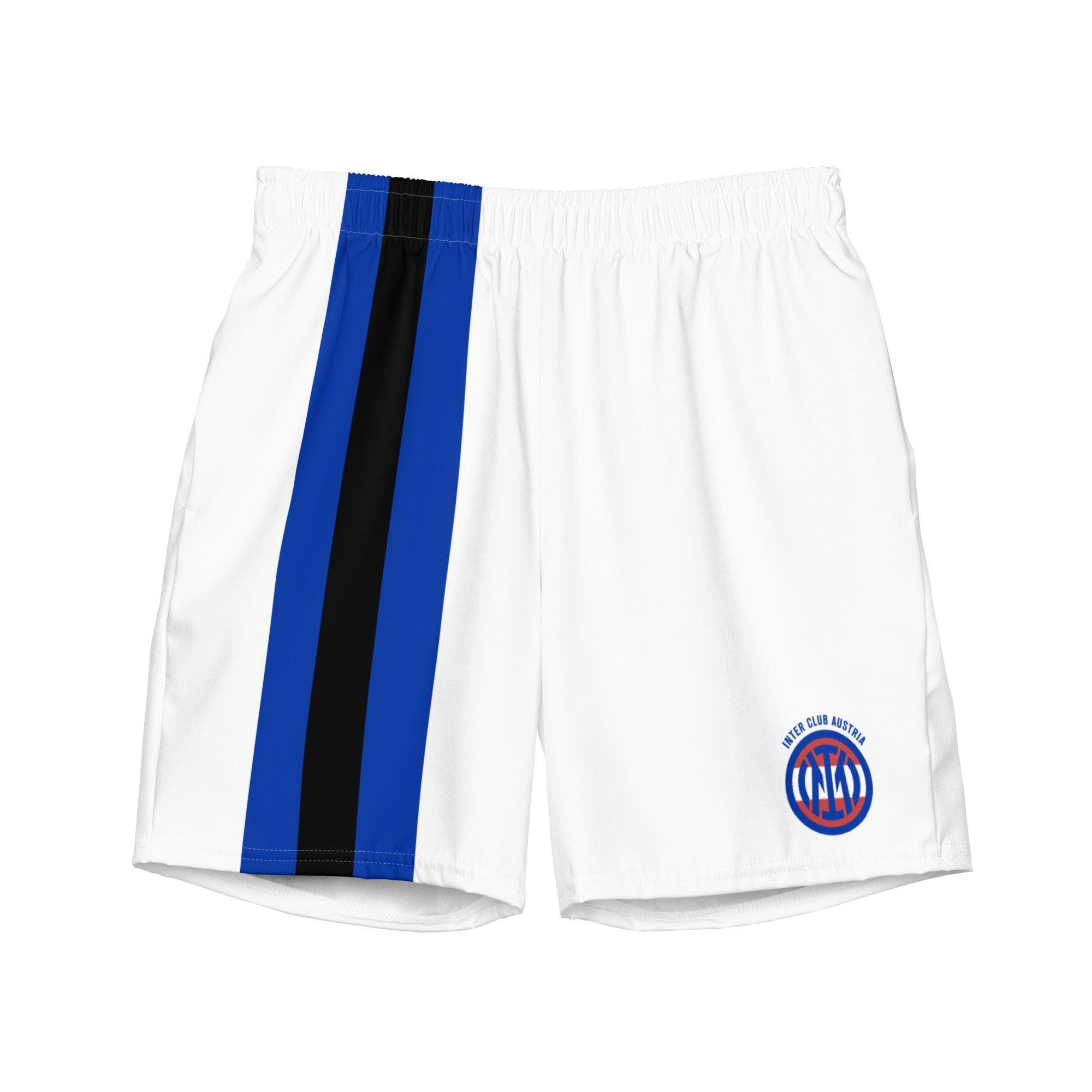 ICA Badehose Herren - Time Of Vibes