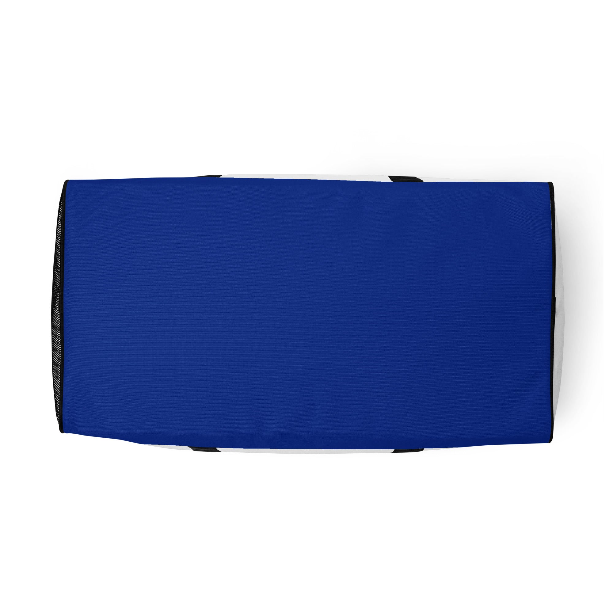 ICA Reisetasche - Weekender - Time Of Vibes