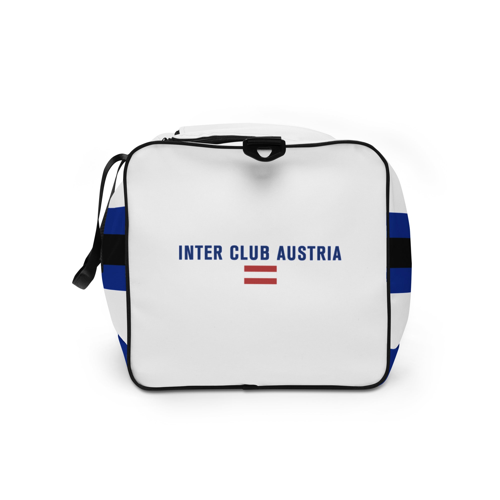 ICA Reisetasche - Weekender - Time Of Vibes