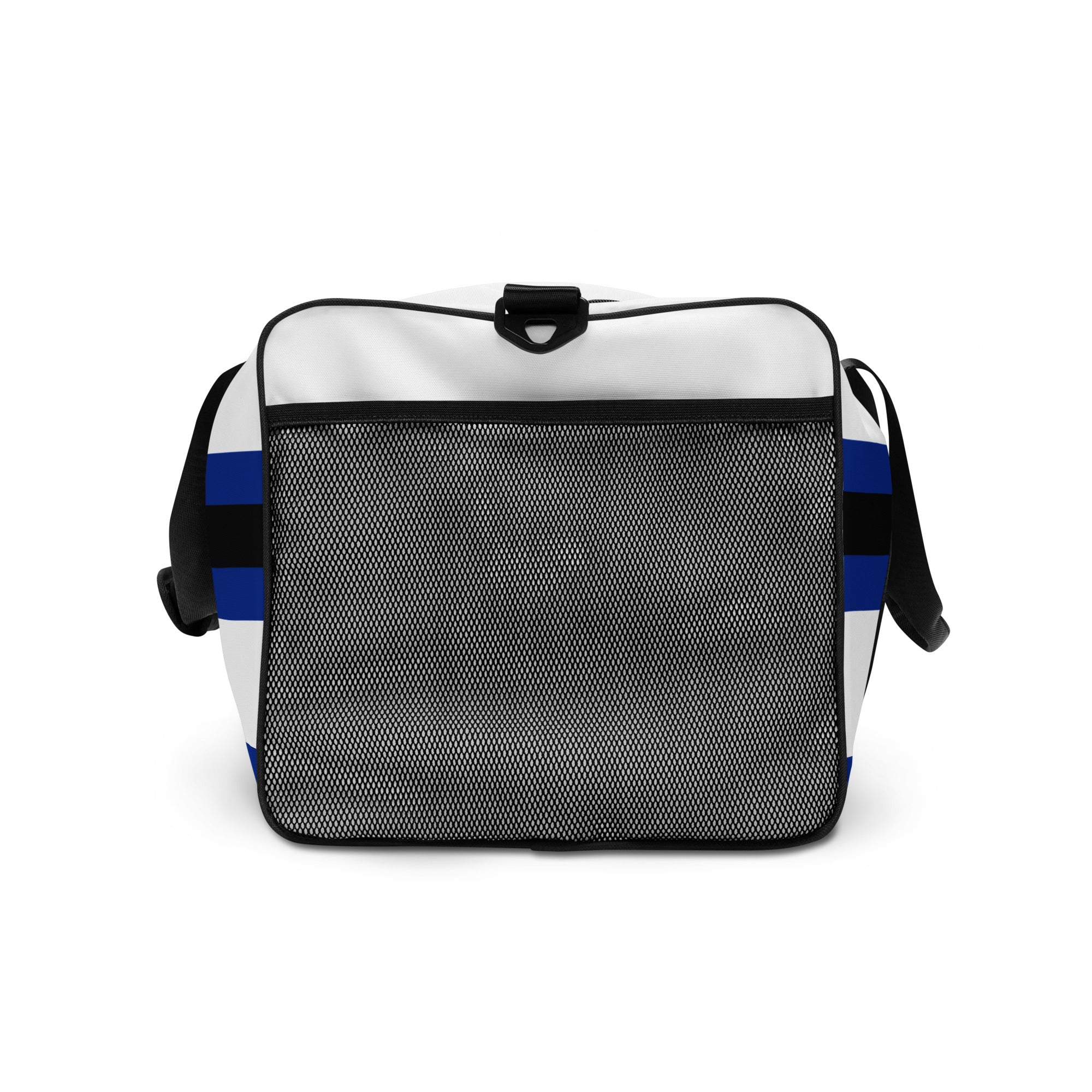 ICA Reisetasche - Weekender - Time Of Vibes