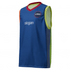 TOV Basketball Sporttrikot * Unisex - Time Of Vibes