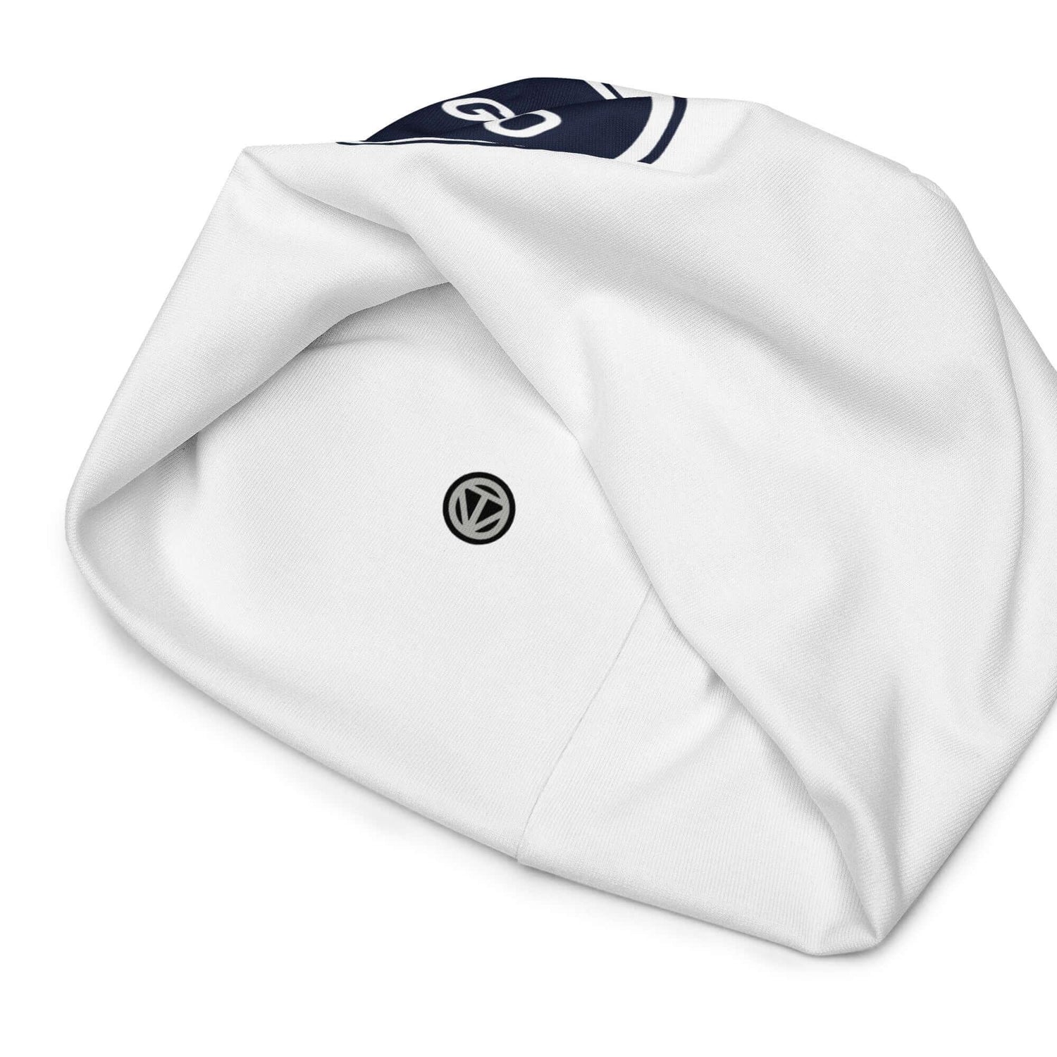 TOV Beanie * Unisex - Time Of Vibes