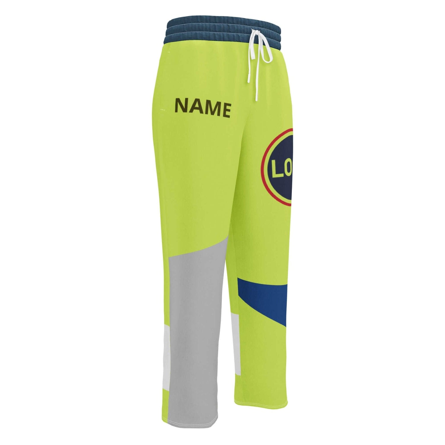 TOV Freizeithose * Unisex - Time Of Vibes