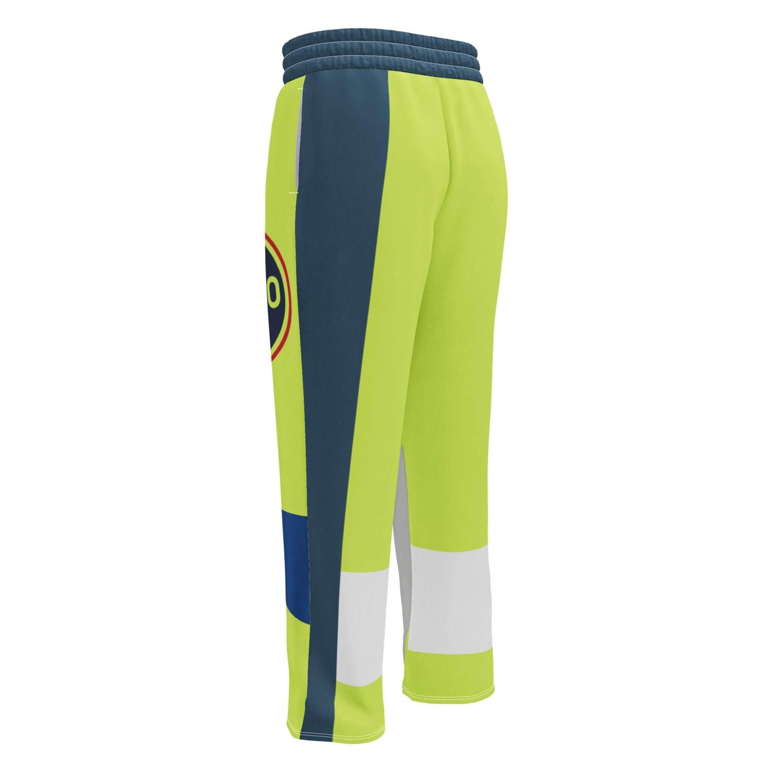 TOV Freizeithose * Unisex - Time Of Vibes