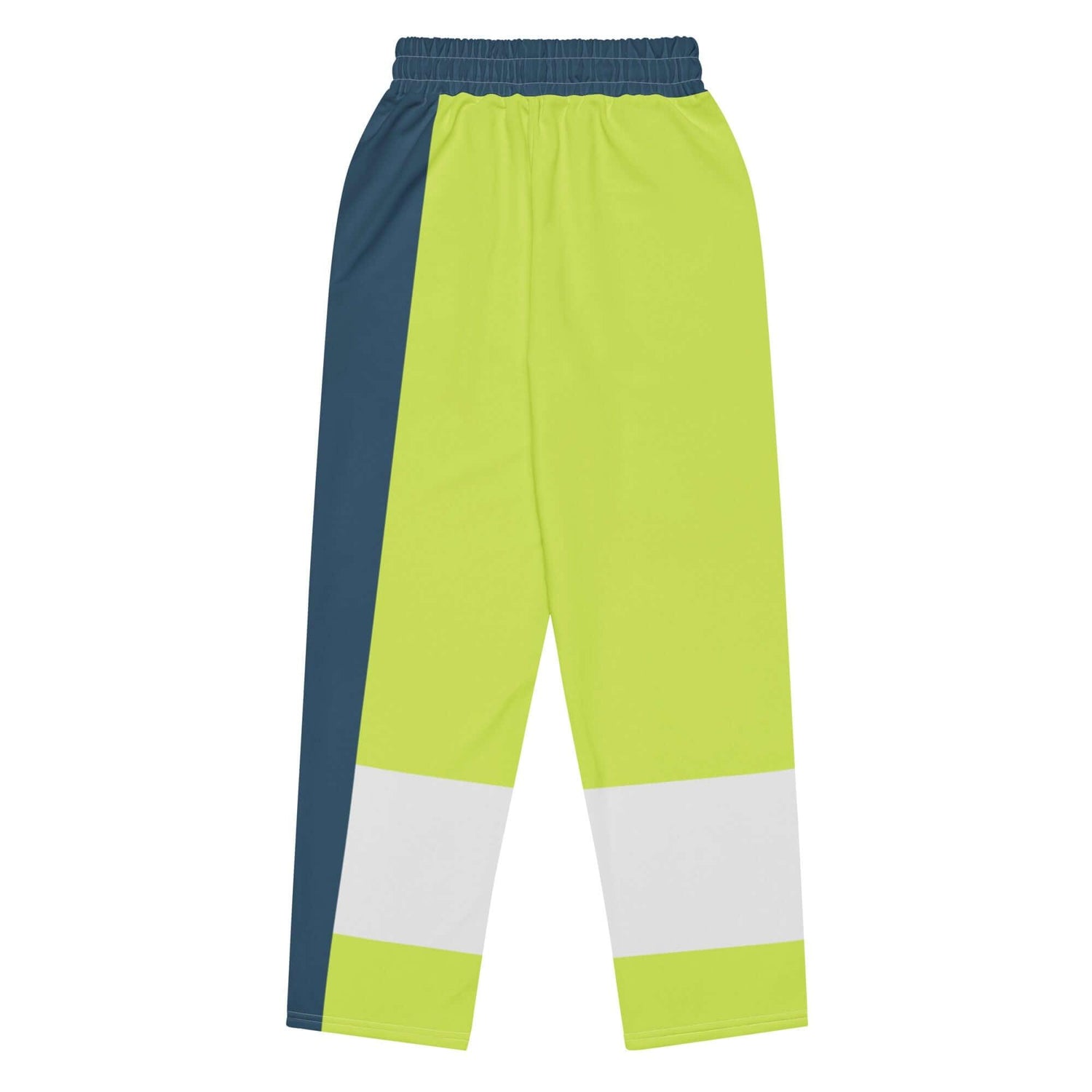 TOV Freizeithose * Unisex - Time Of Vibes