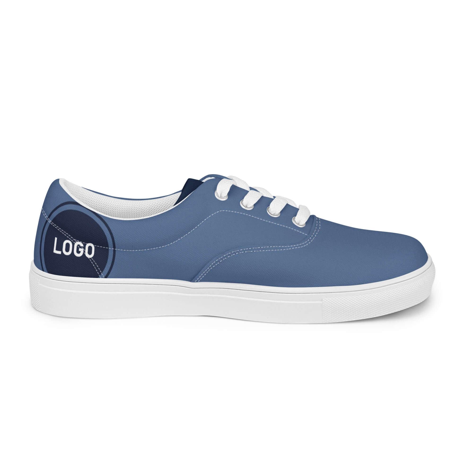TOV Low Sneaker * Herren - Time Of Vibes