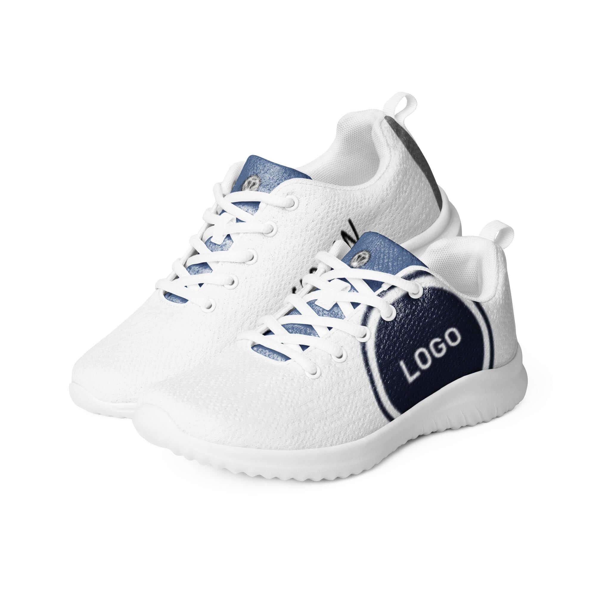 TOV Sportschuhe Damen - Time Of Vibes