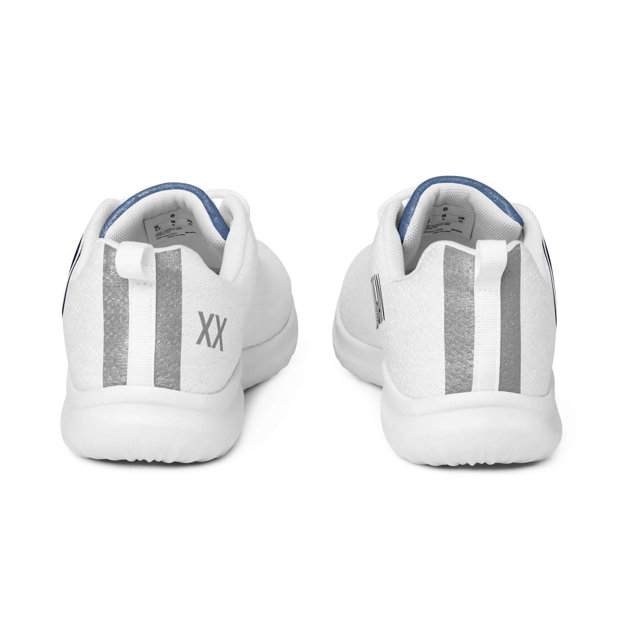 TOV Sportschuhe Herren - Time Of Vibes