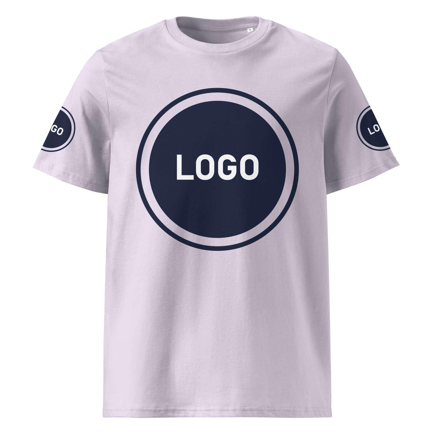 TOV T-Shirt | Bio-Baumwolle * Unisex (viele Farben) - Time Of Vibes