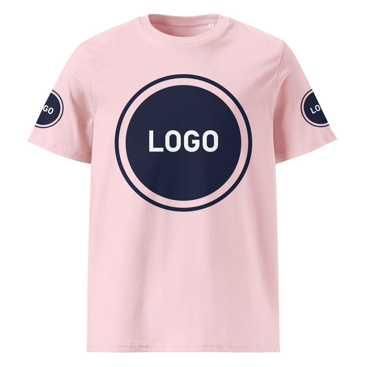 TOV T-Shirt | Bio-Baumwolle * Unisex (viele Farben) - Time Of Vibes