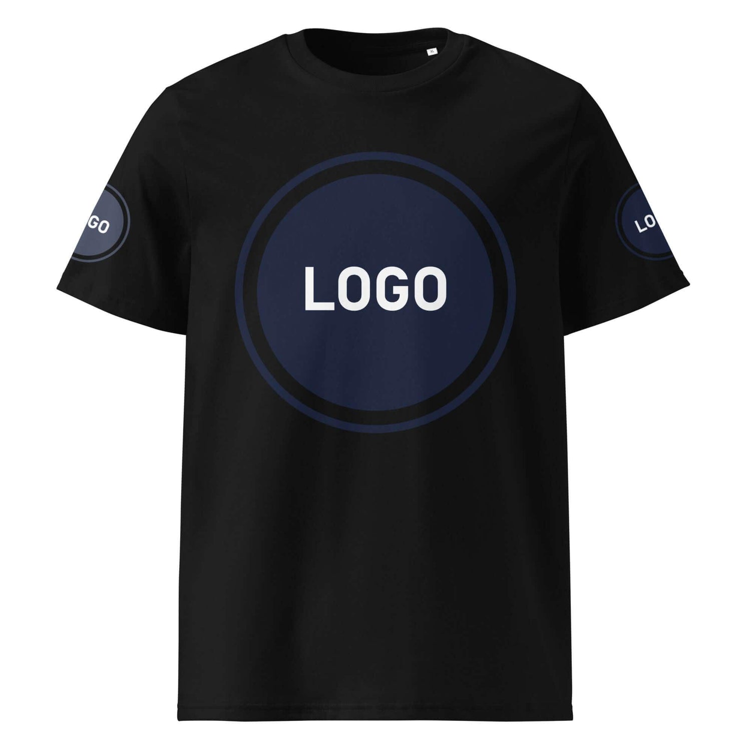 TOV T-Shirt | Bio-Baumwolle * Unisex (viele Farben) - Time Of Vibes