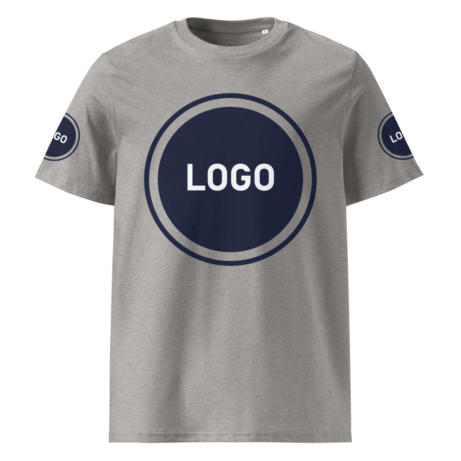 TOV T-Shirt | Bio-Baumwolle * Unisex (viele Farben) - Time Of Vibes