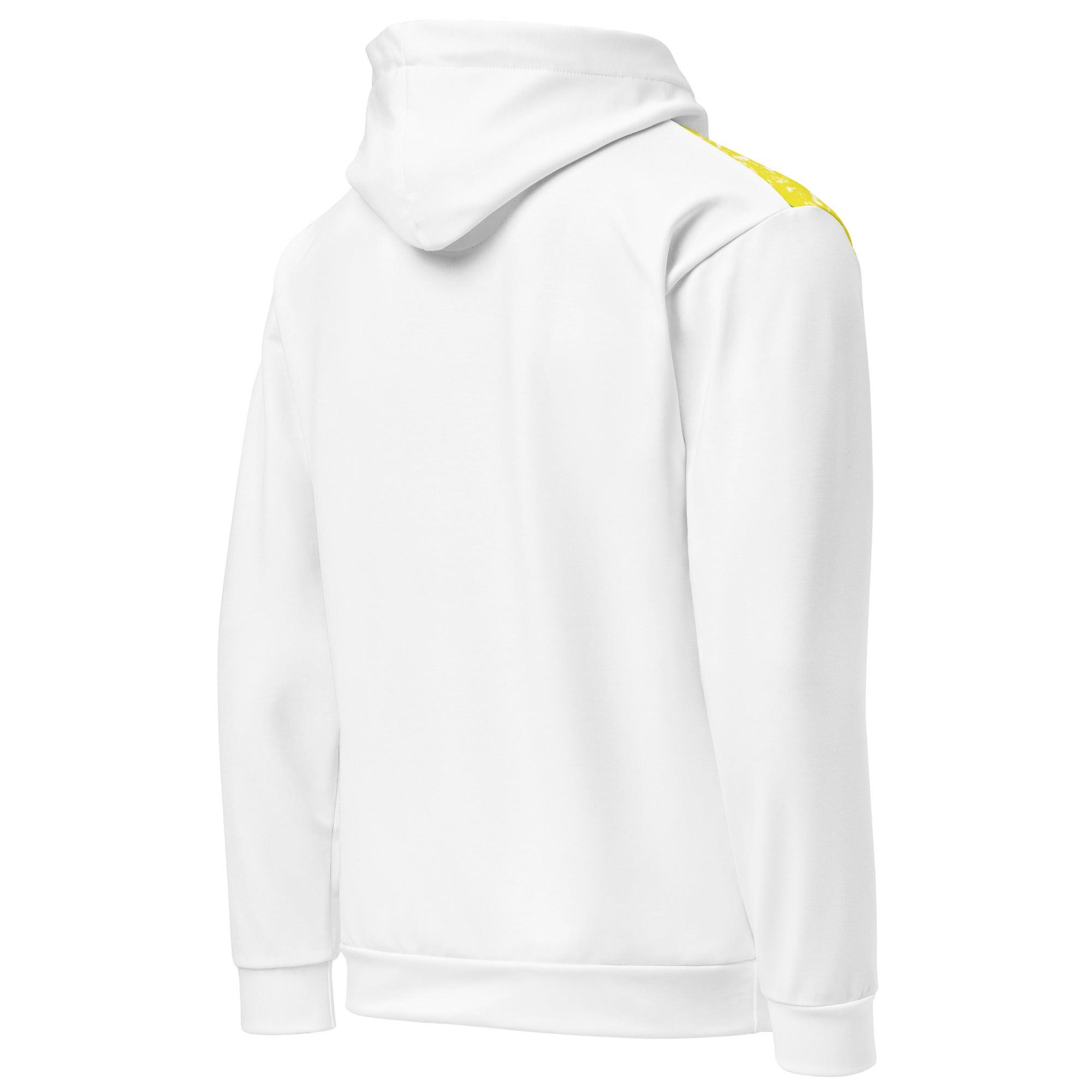 VIBES Premium Hoodie | BRASILIEN * Unisex - Time Of Vibes