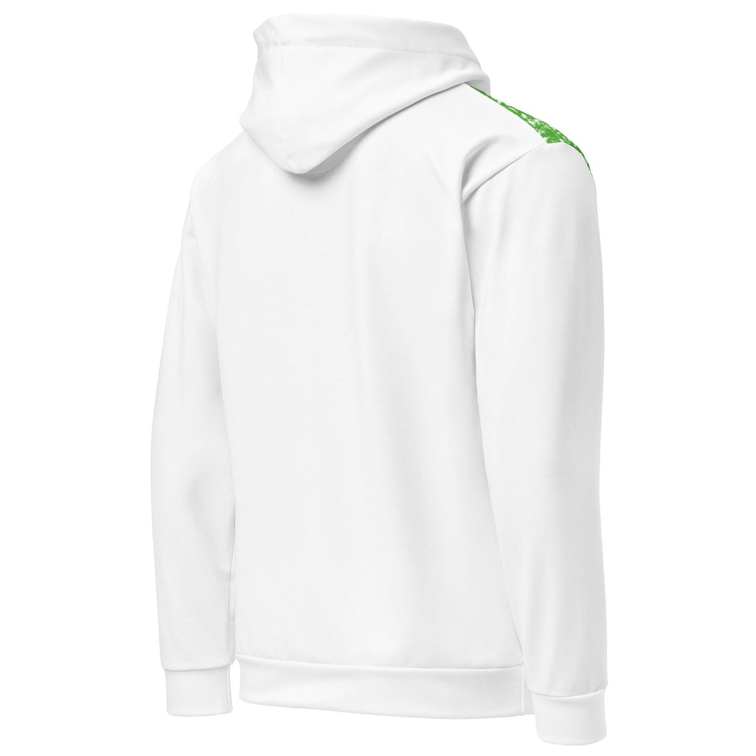 VIBES Premium Hoodie | SENEGAL * Unisex - Time Of Vibes