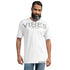 VIBES Premium T-Shirt TOV (Weiß) * Herren - Time Of Vibes