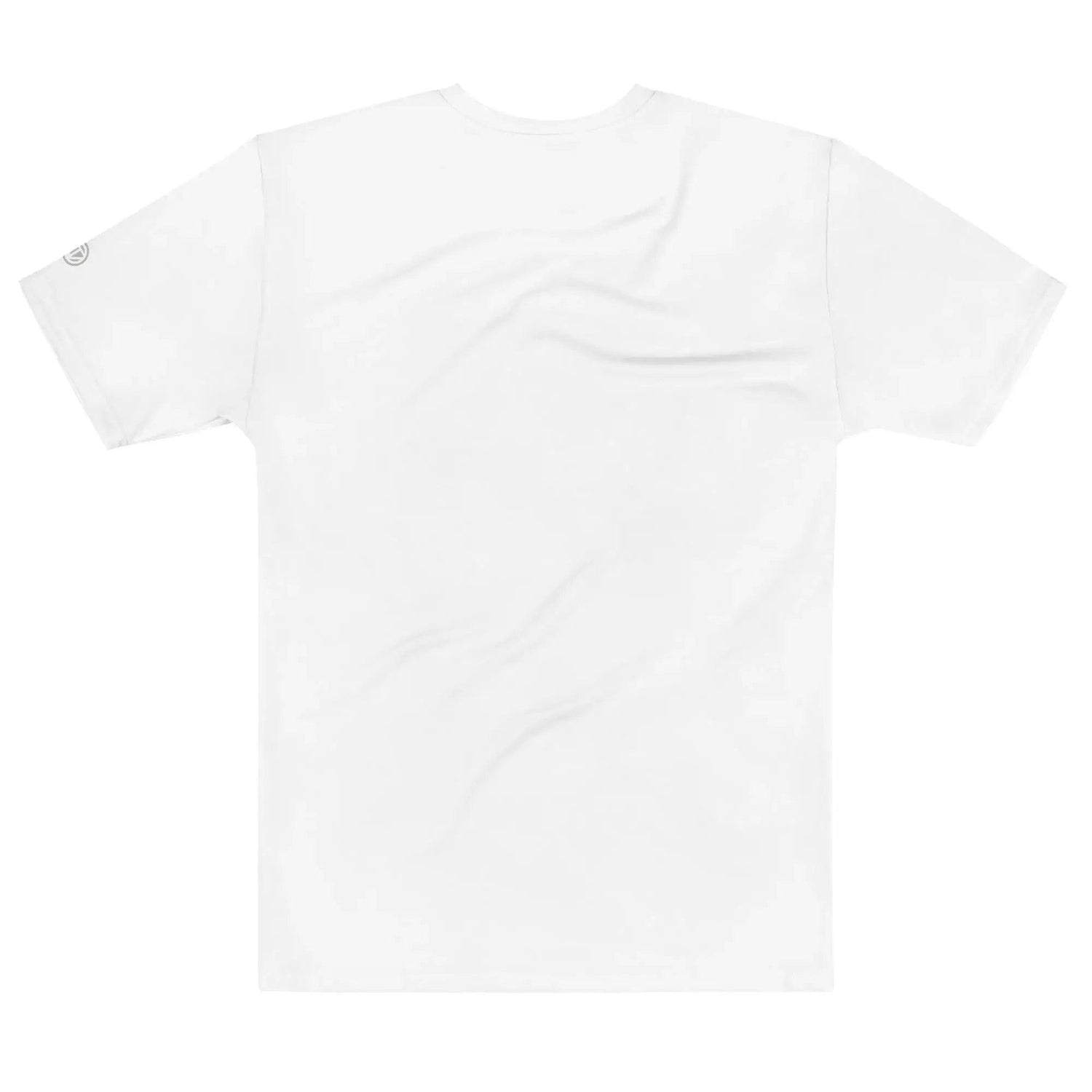 VIBES Premium T-Shirt TOV (Weiß) * Herren - Time Of Vibes