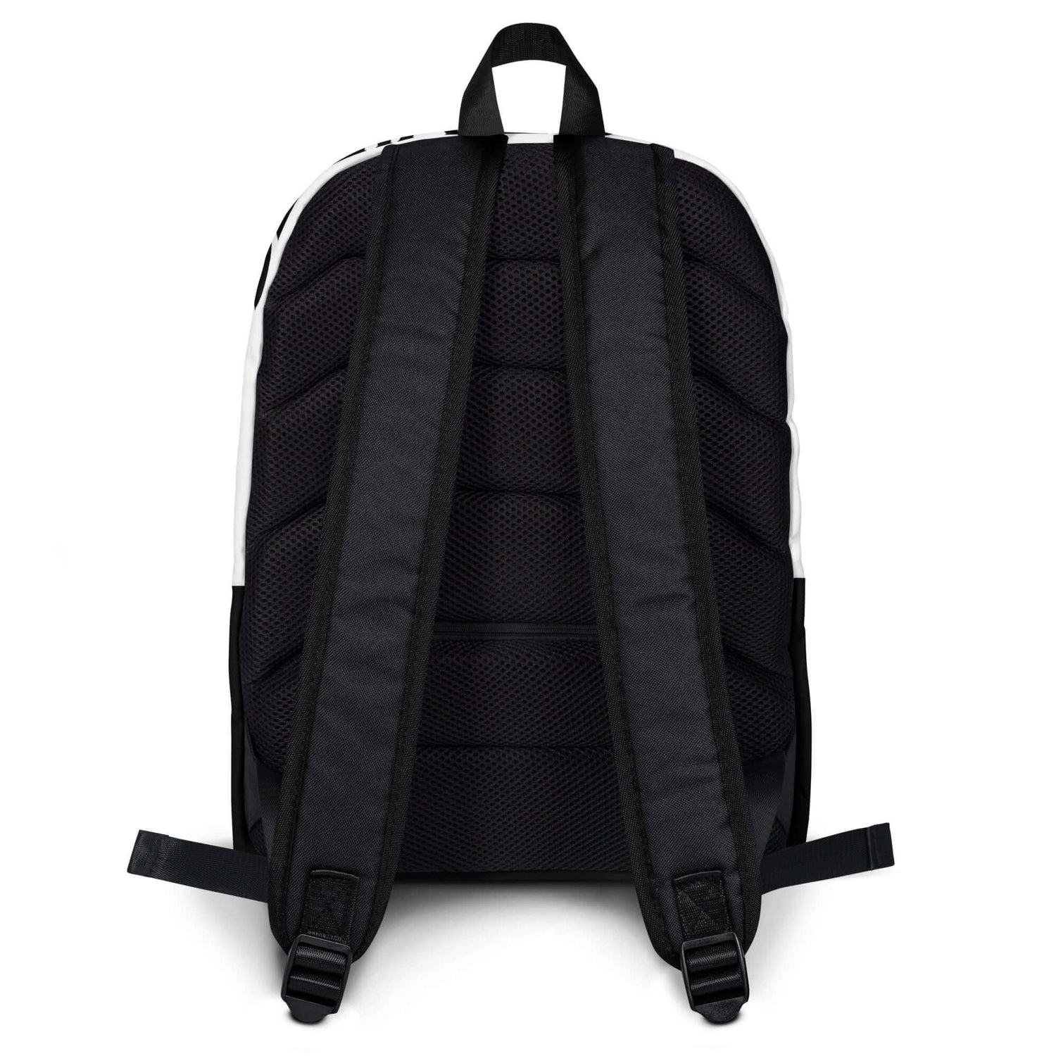 VIBES Rucksack | JUNGLE - Time Of Vibes