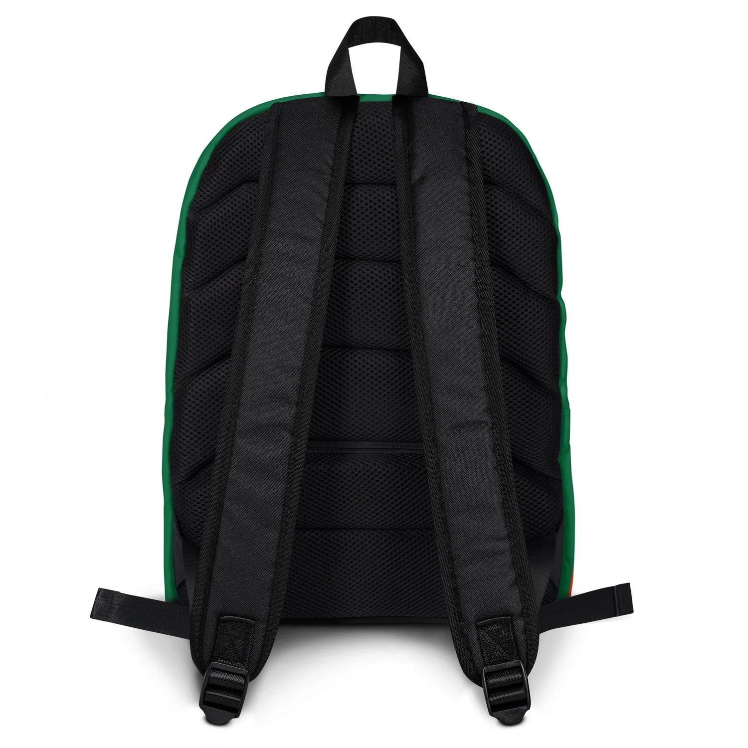 GCO Rucksack CLUBMEISTER - Time Of Vibes
