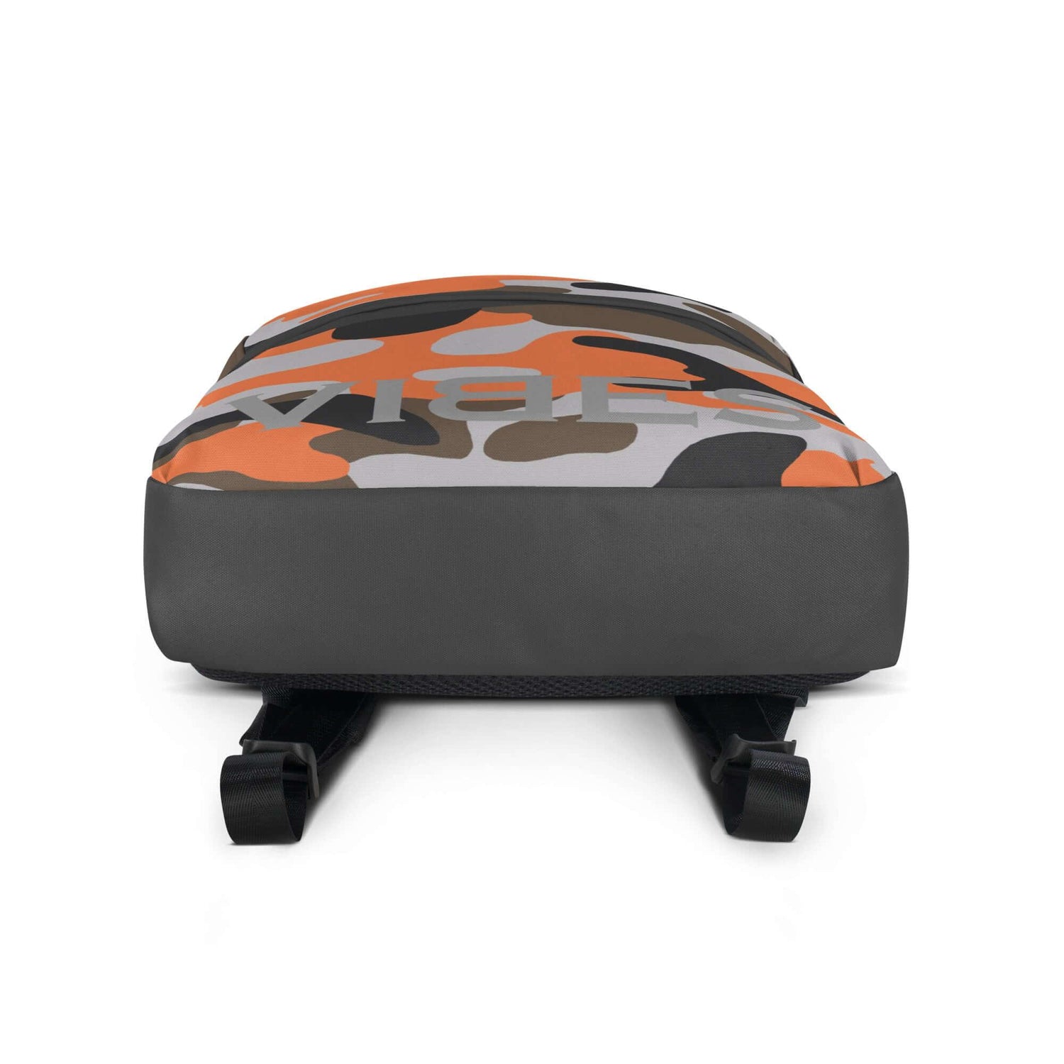 VIBES Rucksack | CAMO - Time Of Vibes