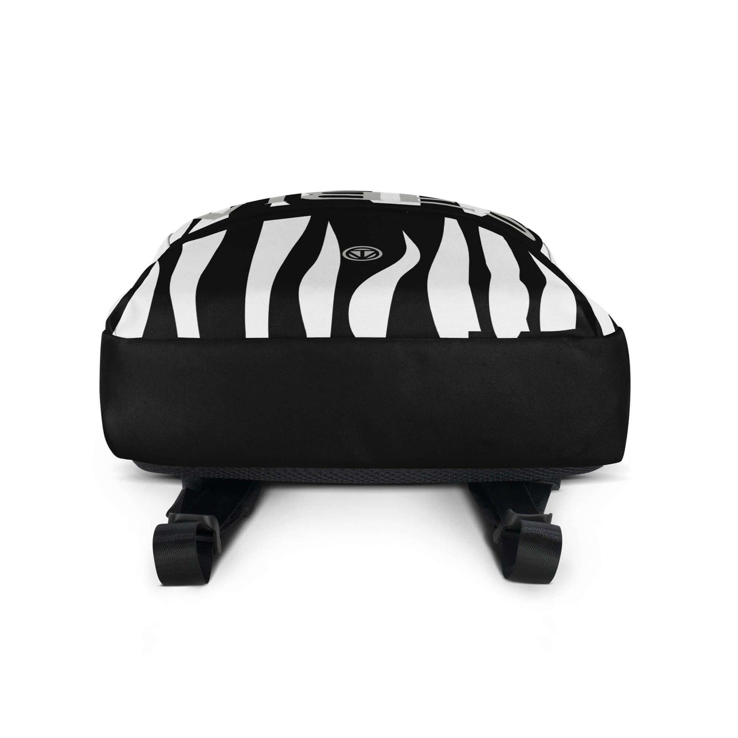 VIBES Rucksack | JUNGLE - Time Of Vibes