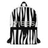 VIBES Rucksack | JUNGLE - Time Of Vibes