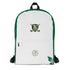 GCO Rucksack FALKEN - Time Of Vibes