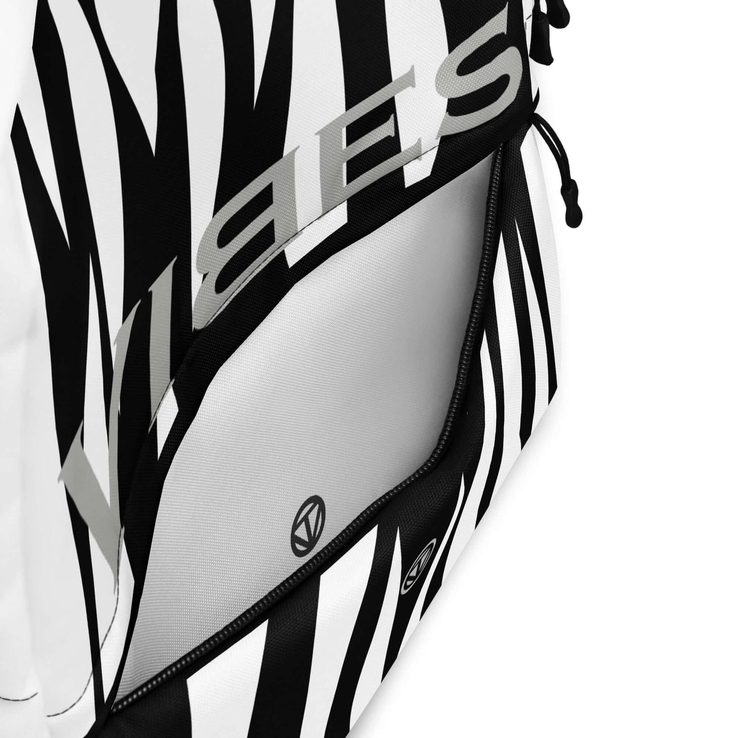VIBES Rucksack | JUNGLE - Time Of Vibes