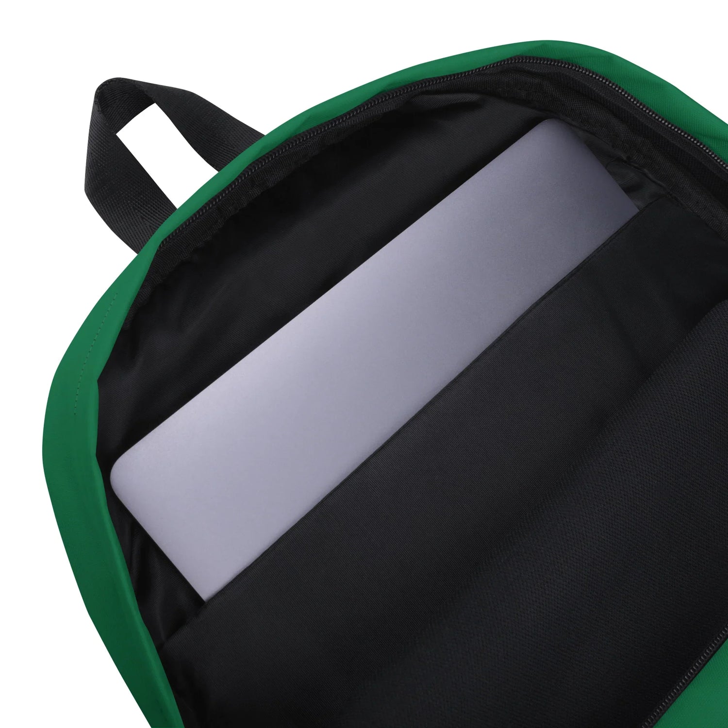 GCO Rucksack FALKEN - Time Of Vibes