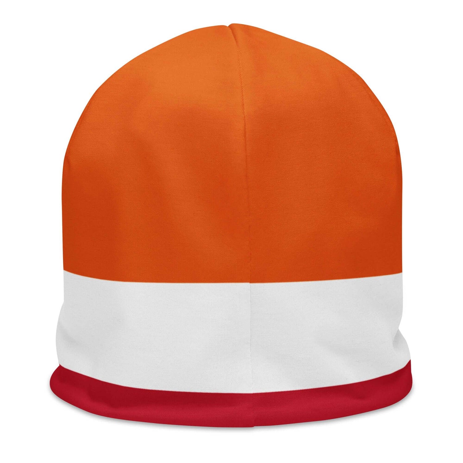 SONNENKLAR Beanie 02 - Time Of Vibes