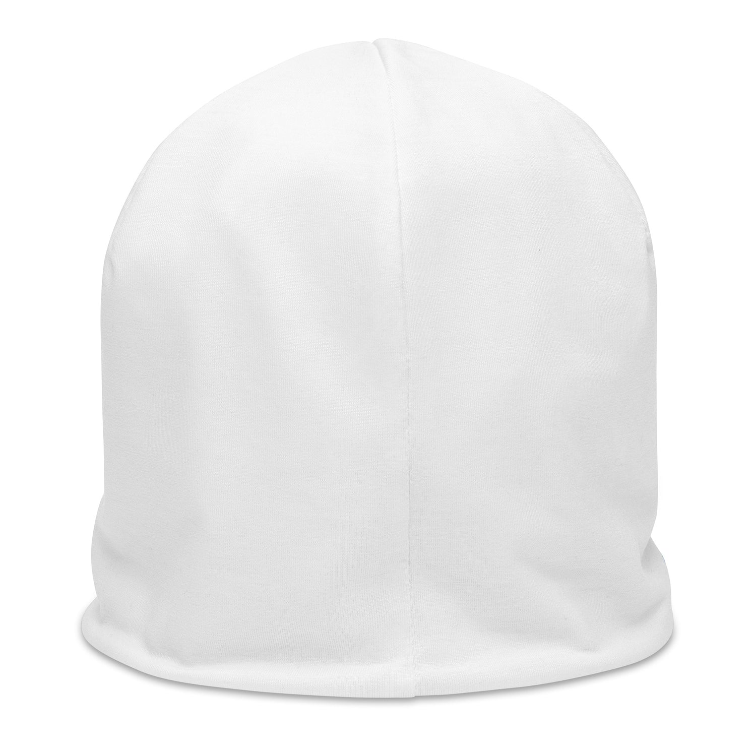 TOV Beanie | VIBES II LGBTQ * Unisex - Time Of Vibes