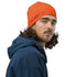 VIBES Beanie Unisex (Orange) - Time Of Vibes