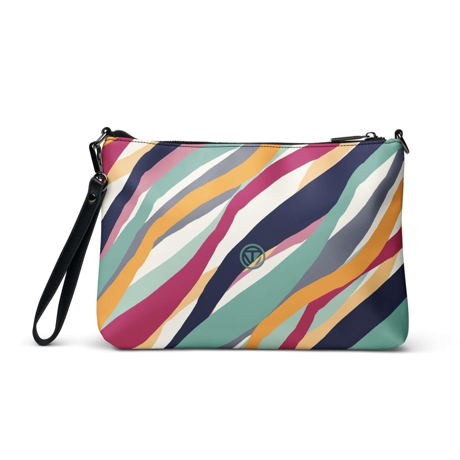 VIBES Handtasche | COLORS - Time Of Vibes