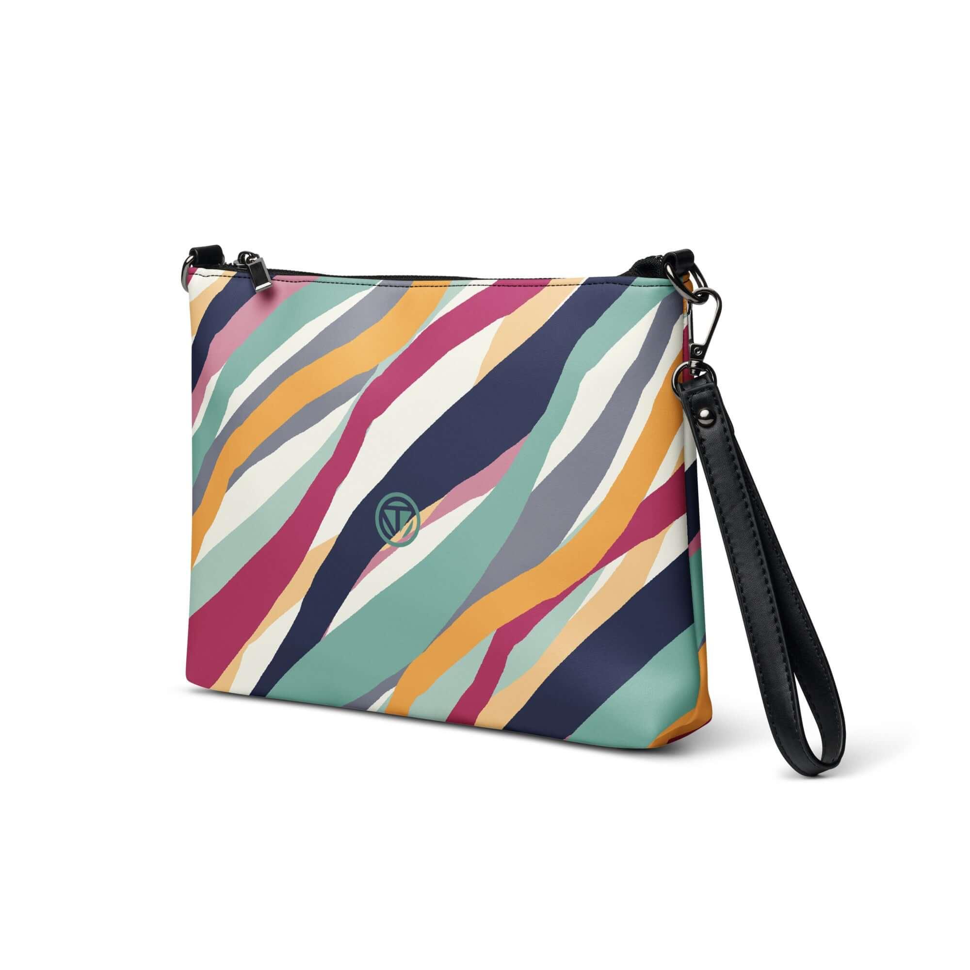VIBES Handtasche | COLORS - Time Of Vibes
