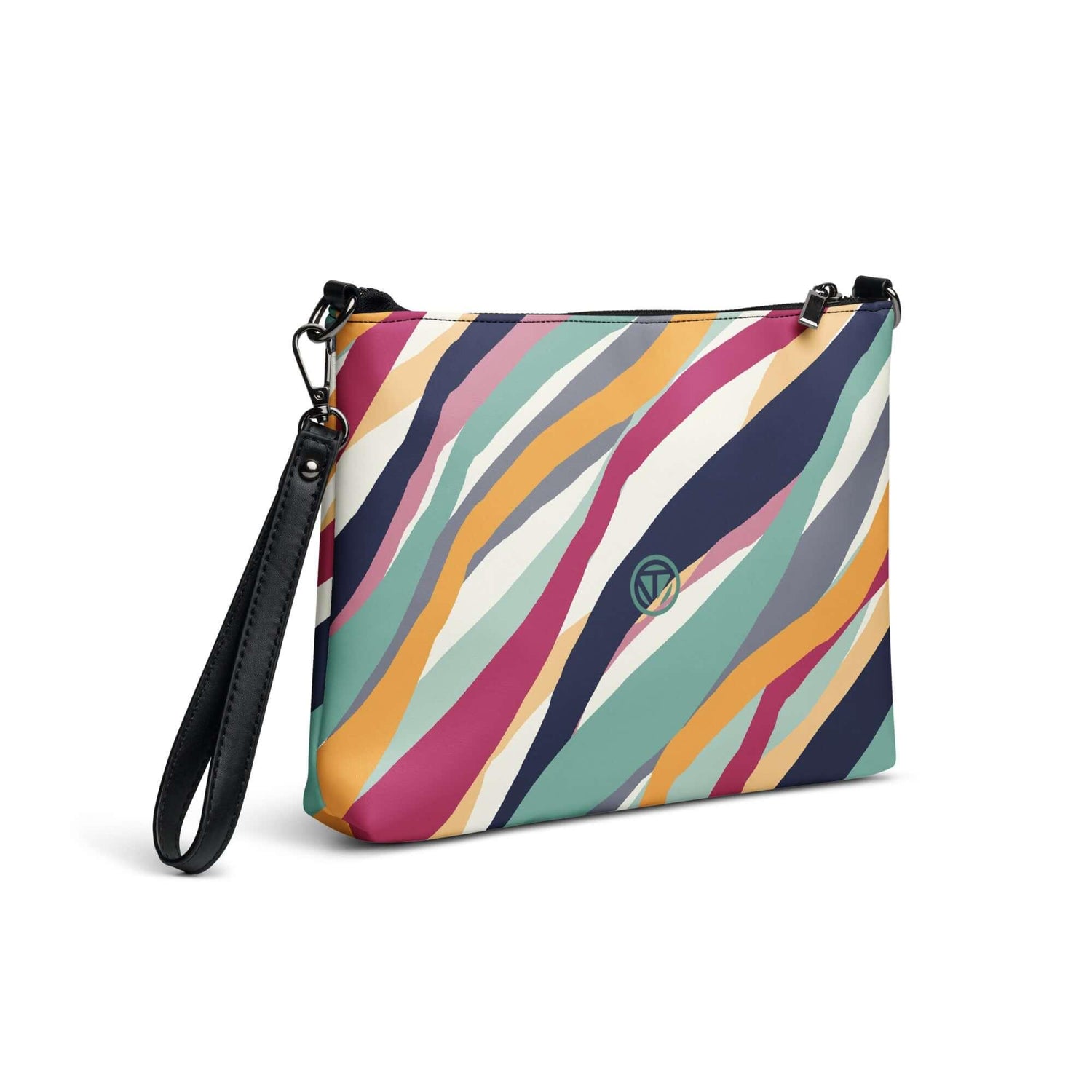 VIBES Handtasche | COLORS - Time Of Vibes