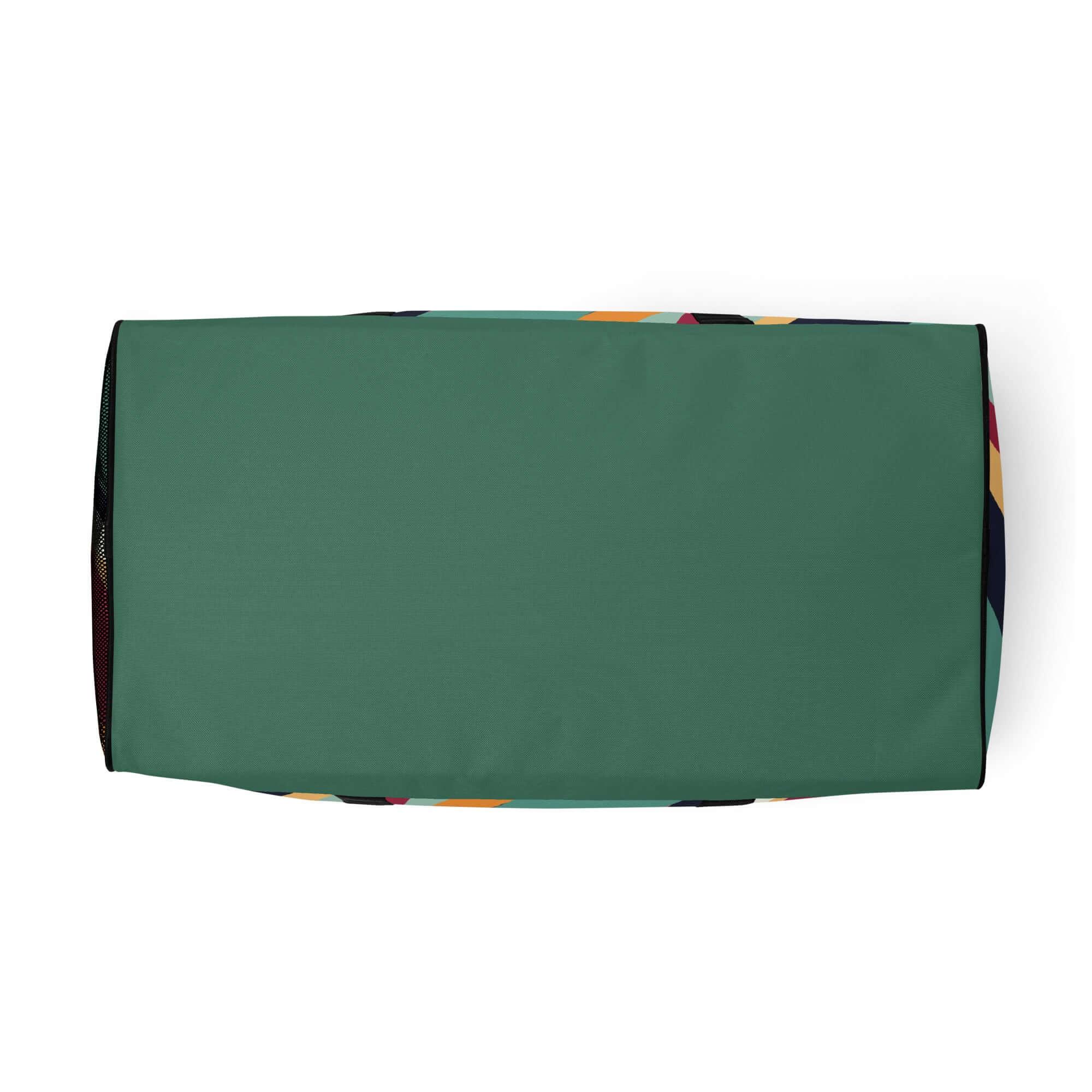 VIBES Reisetasche | COLORS - Time Of Vibes