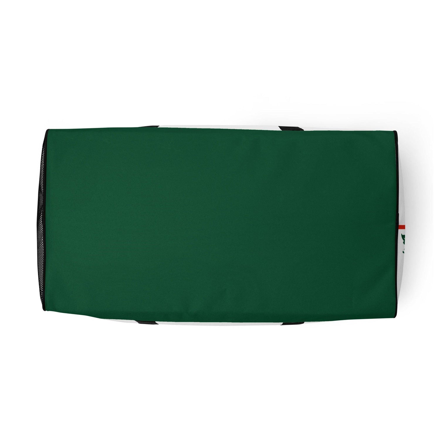 GCO Reisetasche - Sporttasche - Time Of Vibes