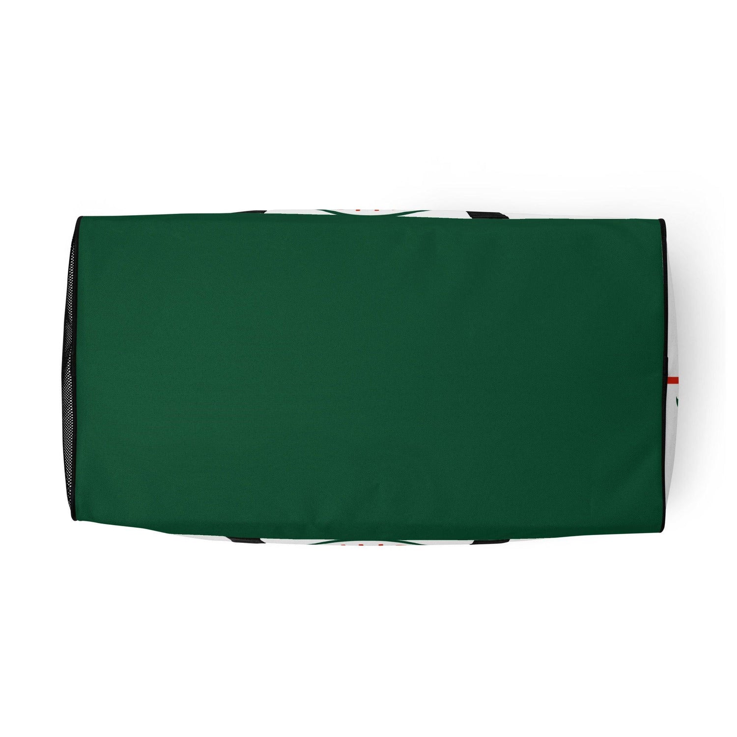 GCO Reisetasche - Sporttasche | Clubmeister 1 - Time Of Vibes