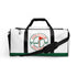 GCO Reisetasche - Sporttasche - Time Of Vibes