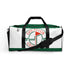 GCO Reisetasche - Sporttasche | Clubmeister 1 - Time Of Vibes