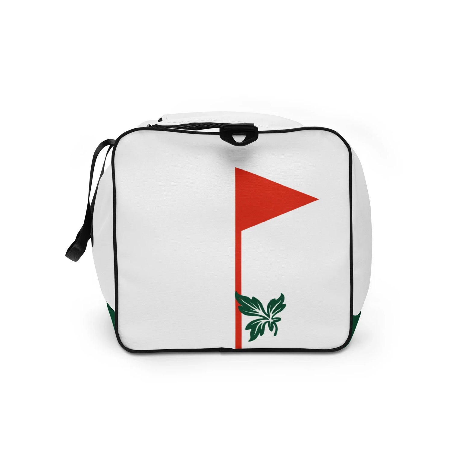 GCO Reisetasche - Sporttasche - Time Of Vibes