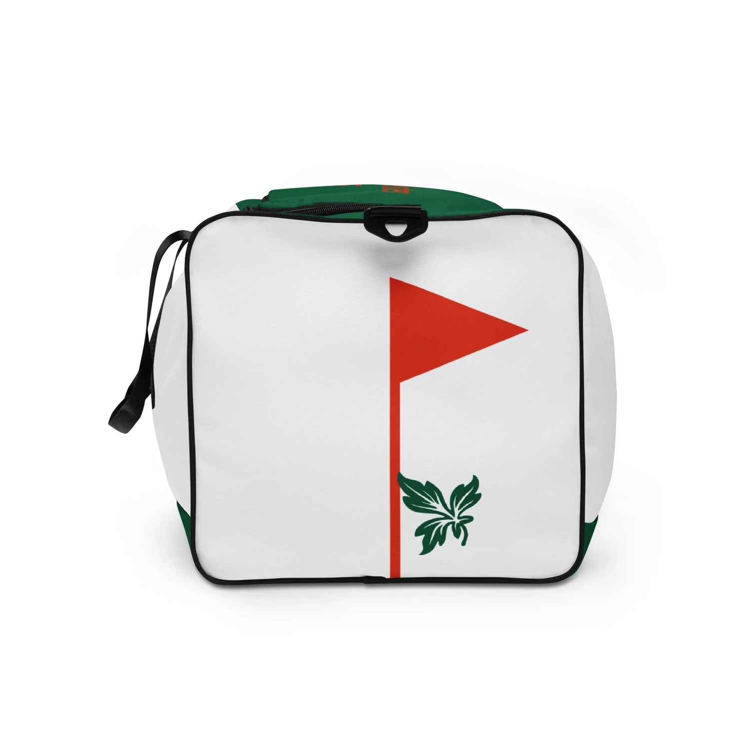 GCO Reisetasche - Sporttasche | Clubmeister 1 - Time Of Vibes