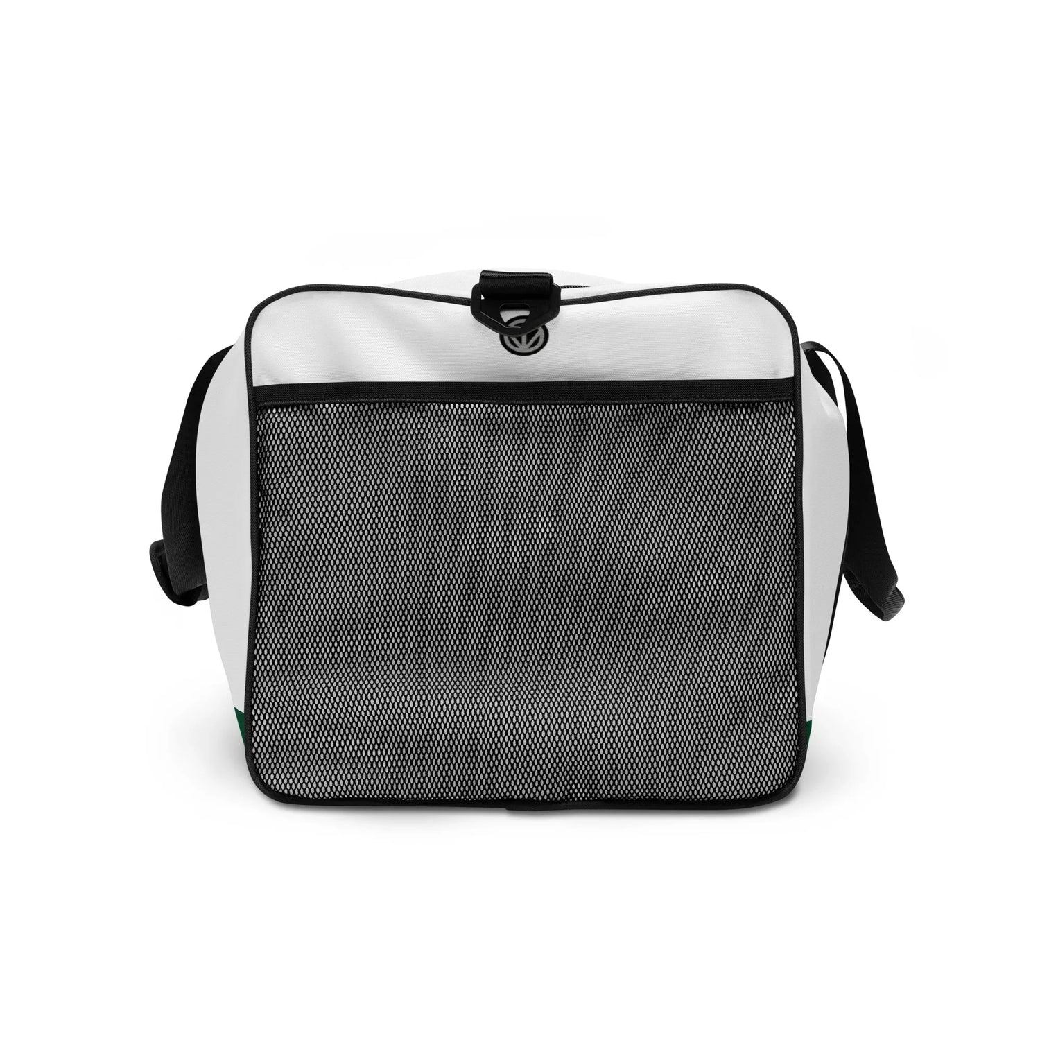 GCO Reisetasche - Sporttasche - Time Of Vibes