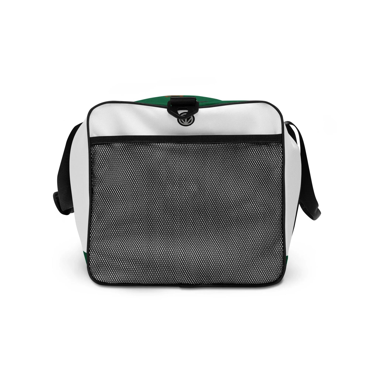 GCO Reisetasche - Sporttasche | Clubmeister 1 - Time Of Vibes