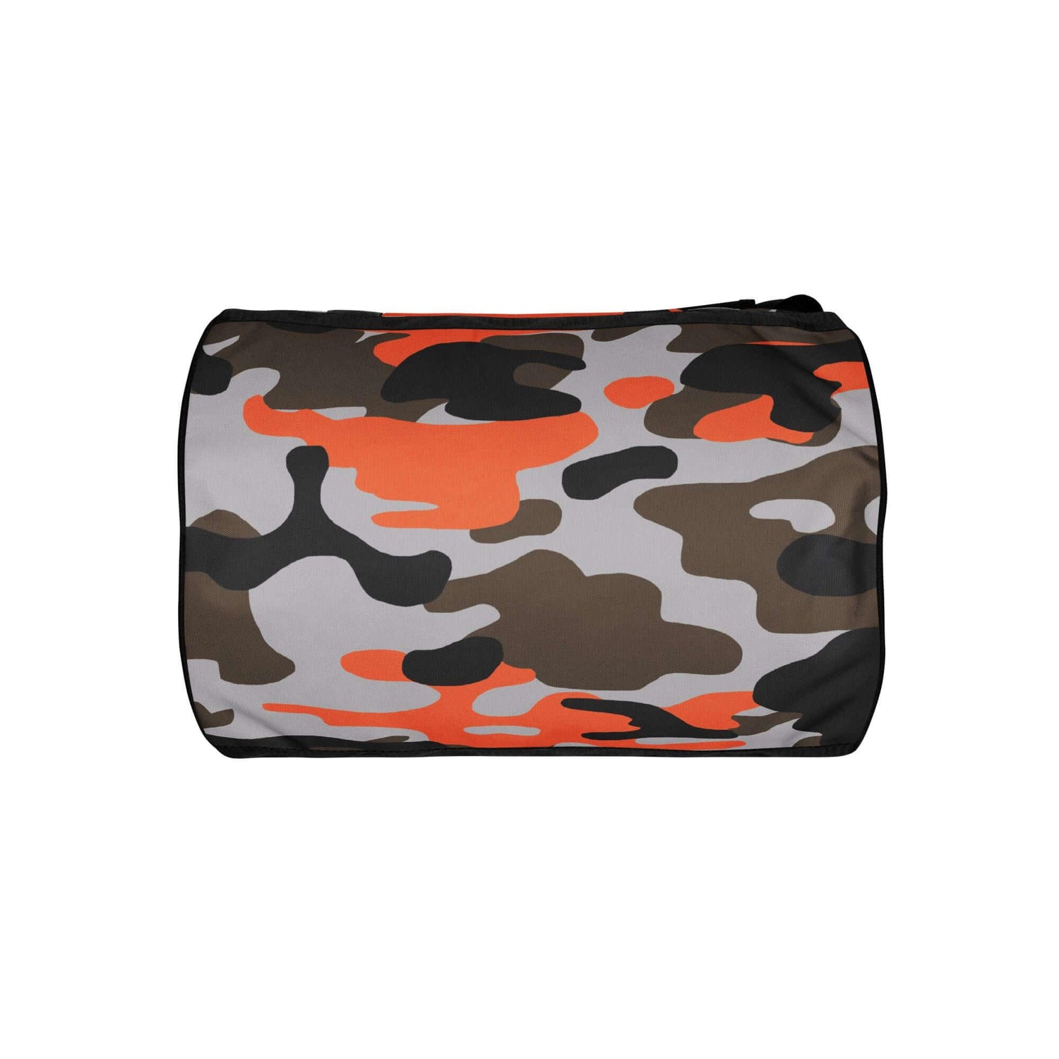 VIBES Sporttasche | CAMO - Time Of Vibes